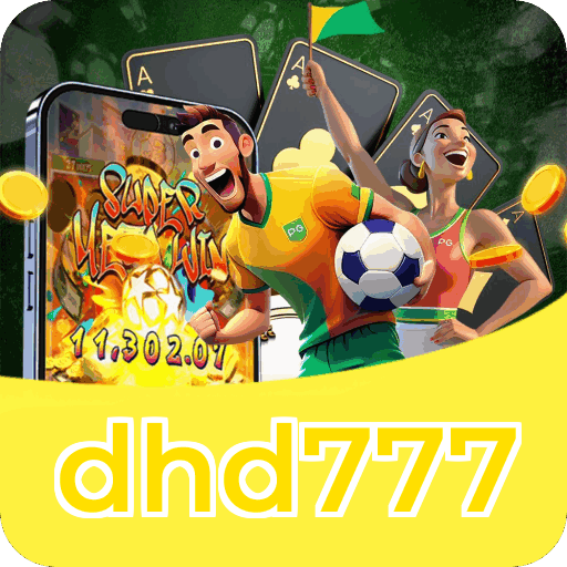 Equipe de suporte ao cliente da dhd777