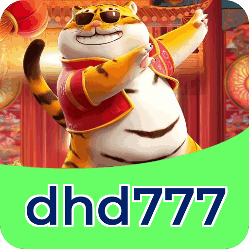 Dicas para ganhar na dhd777