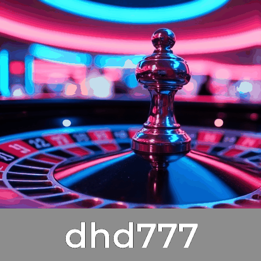 dhd777: Experiência única com privilégios de conta premium