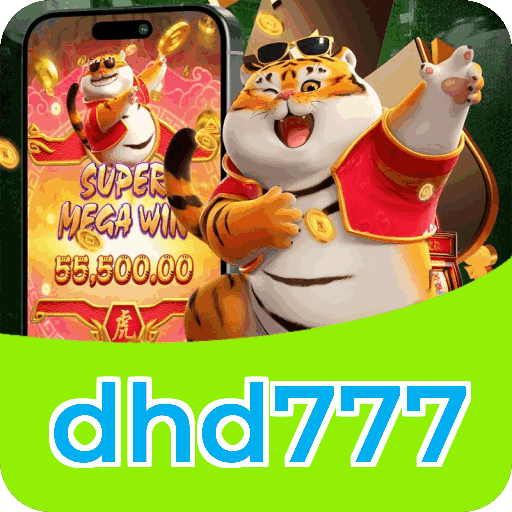 Poker variations - Texas Hold'em e Caribbean Stud