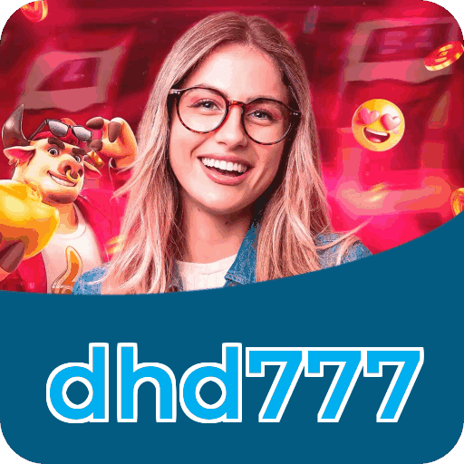 Benefícios da Conta