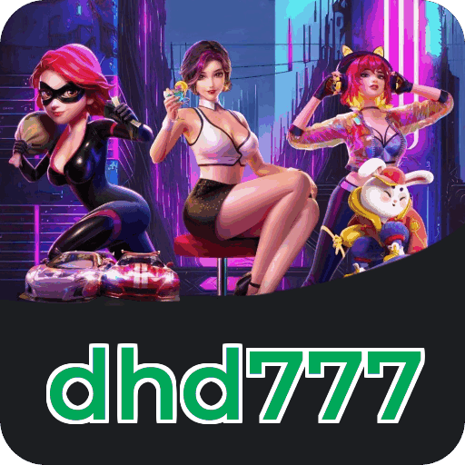 Notificações e promoções