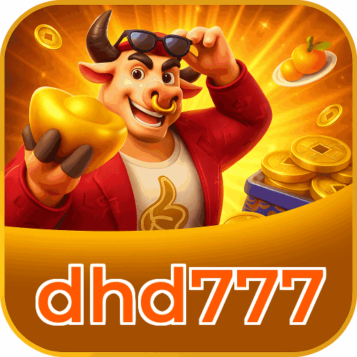 dhd777