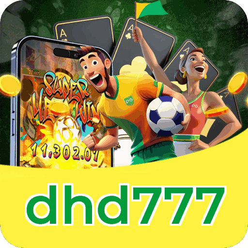 Lottery Instantânea