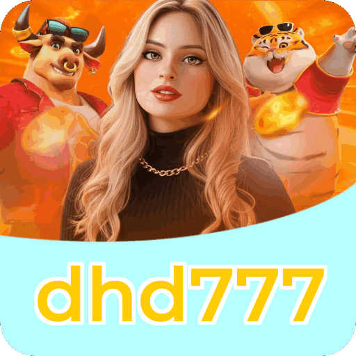 Baixar APK dhd777