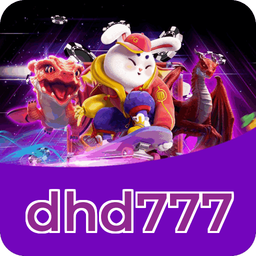 Fortune Tiger - RTP 96.81%