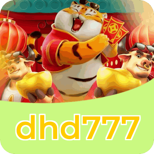 Fortune Dragon - Jogo temático asiático