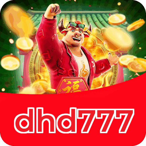 Dealers profissionais da dhd777