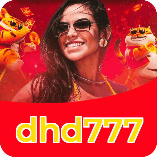 Programa VIP dhd777