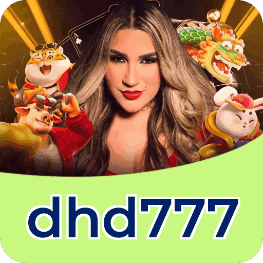 Cashback Semanal dhd777