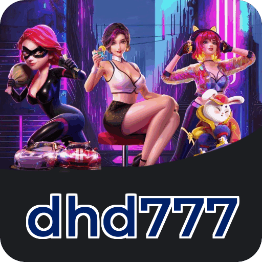 Apostas esportivas ao vivo na dhd777