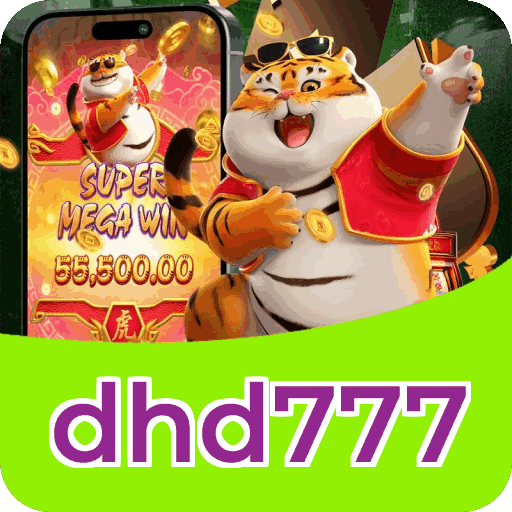 Certificações de segurança e licenças da dhd777