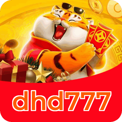 Métodos de pagamento aceitos na dhd777