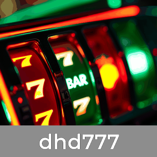 dhd777: Sua Plataforma Confiável com Serviços Profissionais de Alta Qualidade