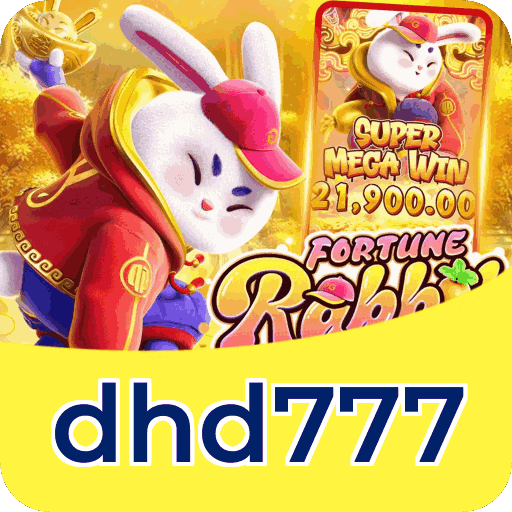 Reload Bonus dhd777