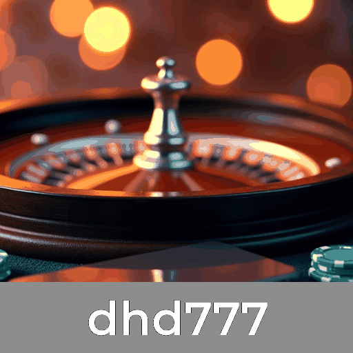 Estratégias Baseadas em Dados: Maximize Seus Ganhos no dhd777