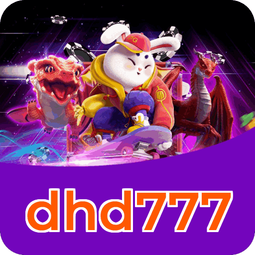 Slots Premium da PG Soft na dhd777