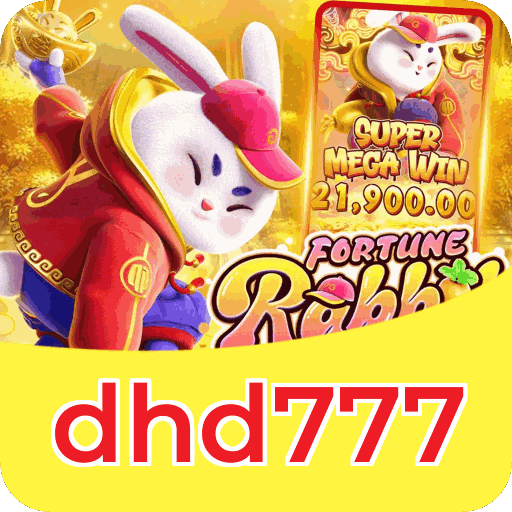 Fortune Dragon - RTP 96.96%