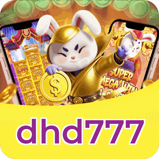 Bacará VIP com squeeze feature