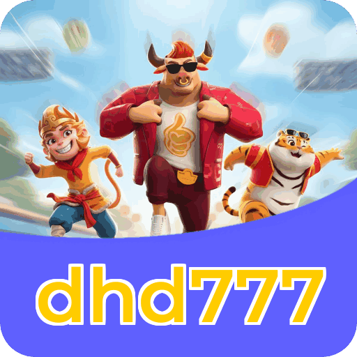 Pagamentos e segurança no app