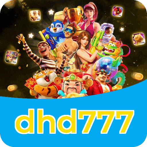 Cashback semanal dhd777