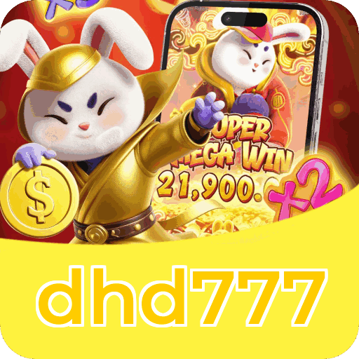 Promoções e bônus exclusivos da dhd777