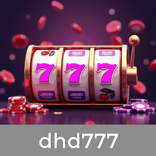 dhd777 App: Descubra Recompensas Únicas e Exclusivas!