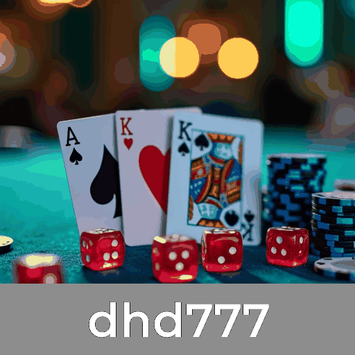Adrenalina Máxima no Crash da dhd777