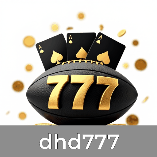Adrenalina Máxima no Crash da dhd777