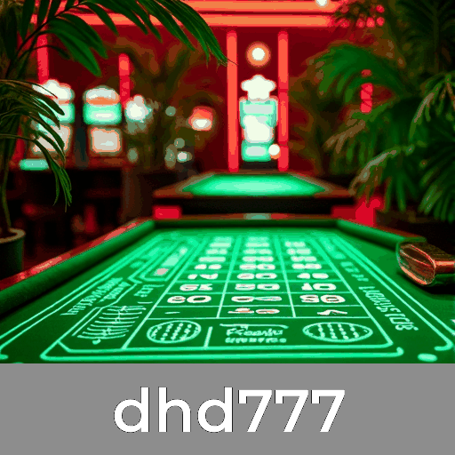 Estratégias Baseadas em Dados: Maximize Seus Ganhos no dhd777
